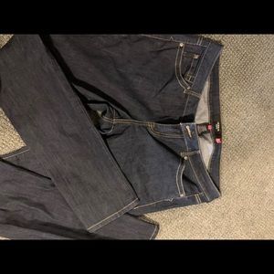 NWOT Torrid Jeans